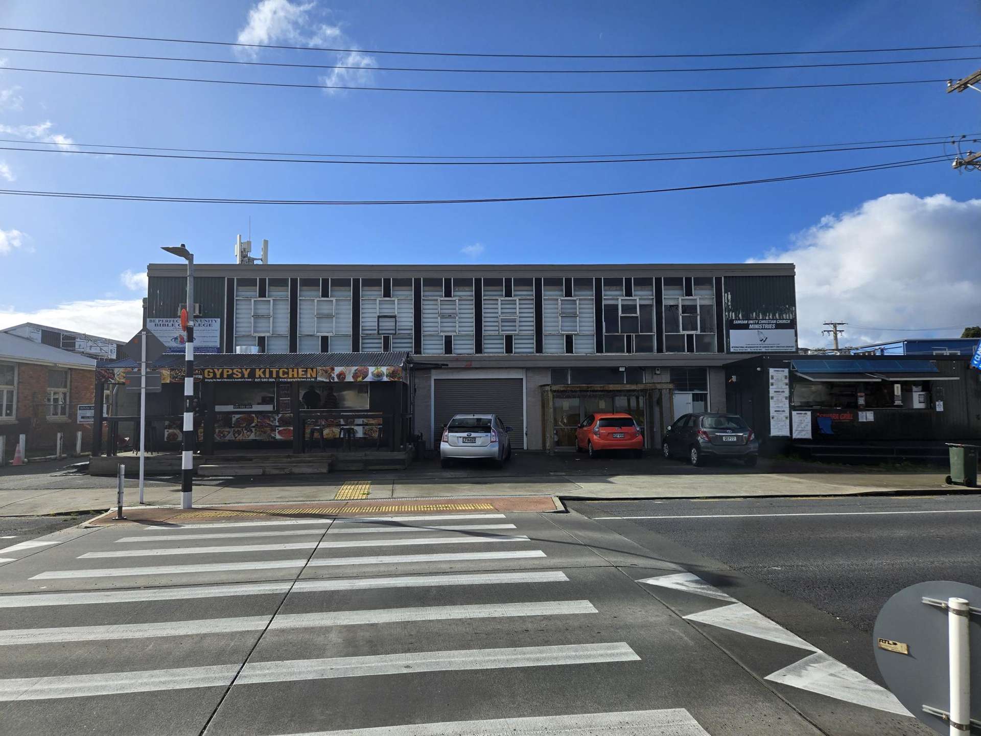 Address withheld Mount Roskill_0