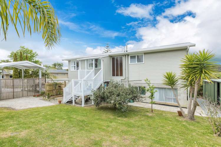 9 Chippendale Crescent Birkdale_20