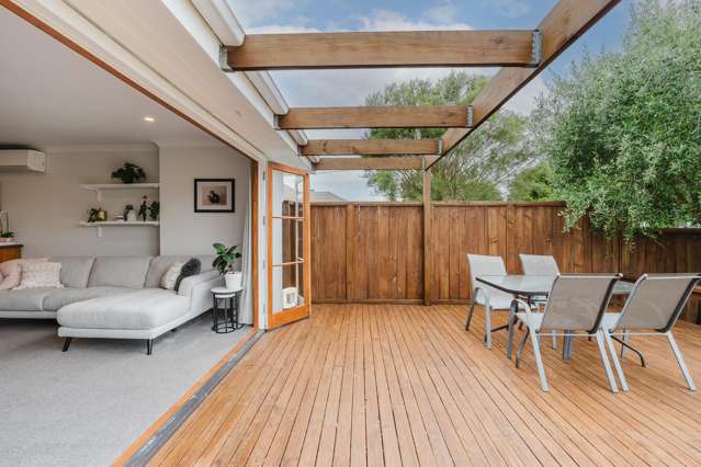 10 Windsor Road Maeroa_1