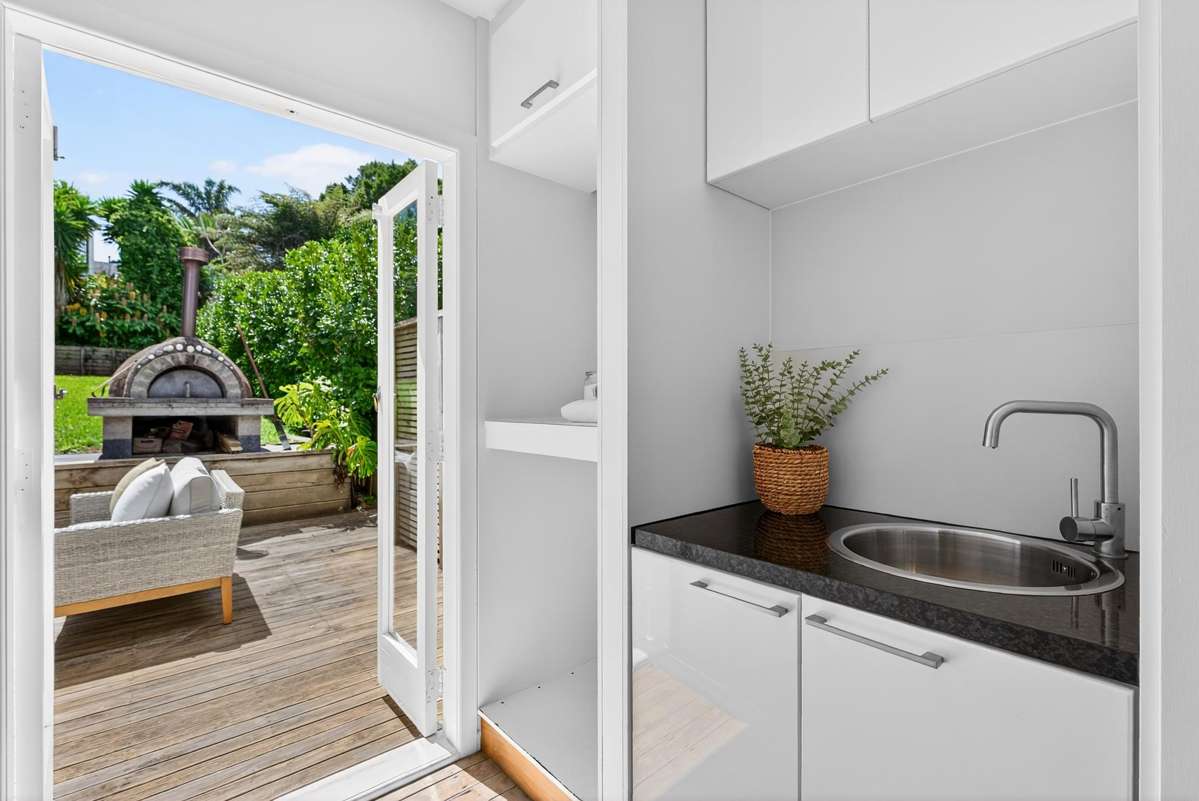 20 Sea Vista Avenue_3