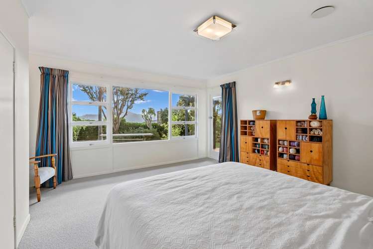 5A Paratai Crescent Woodhill_14