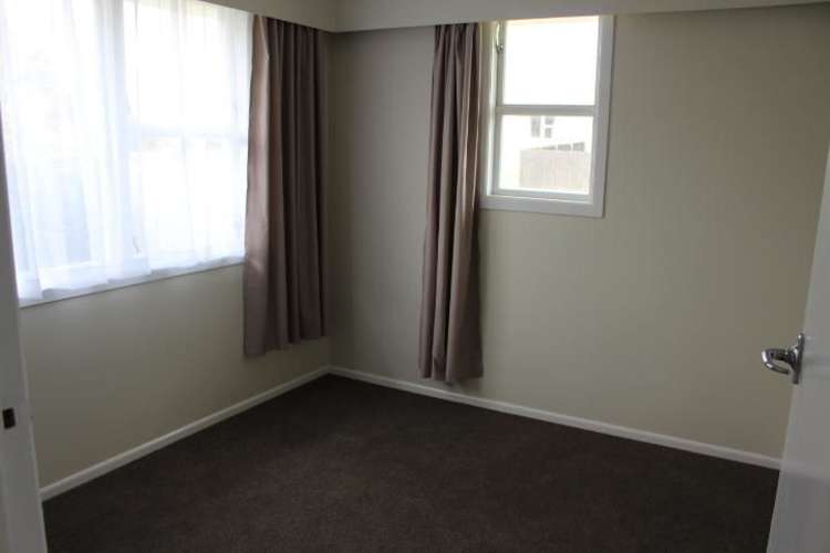 3 Tarapunga Place Tokoroa_10