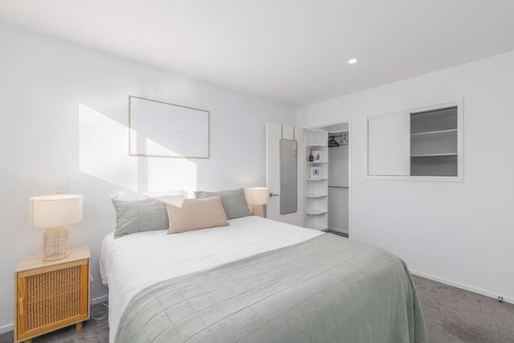 8/217 Armagh Street Christchurch Central_7