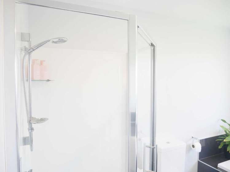 26 Contrail Street Wigram_14