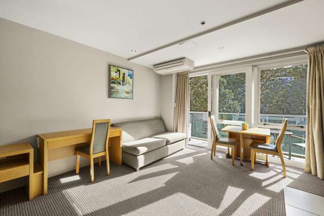 131/6 Durham Street Tauranga_3