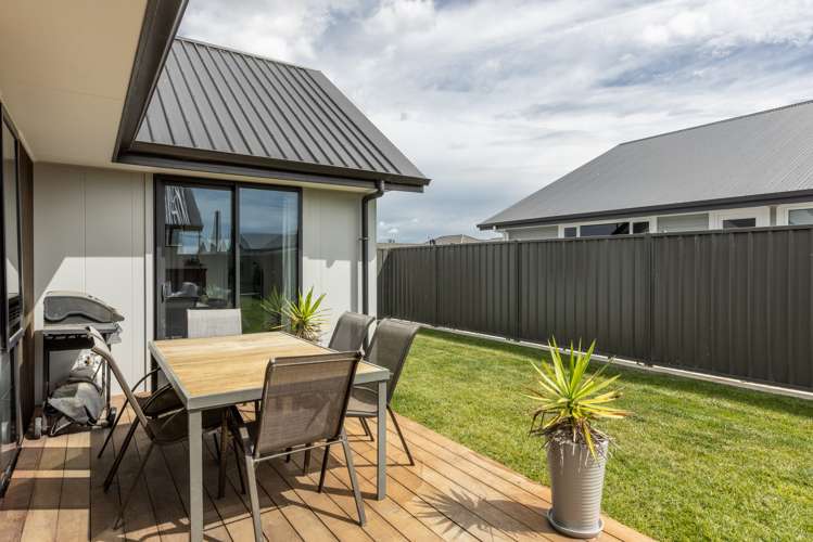 52 Hunter Drive Te Awa_21