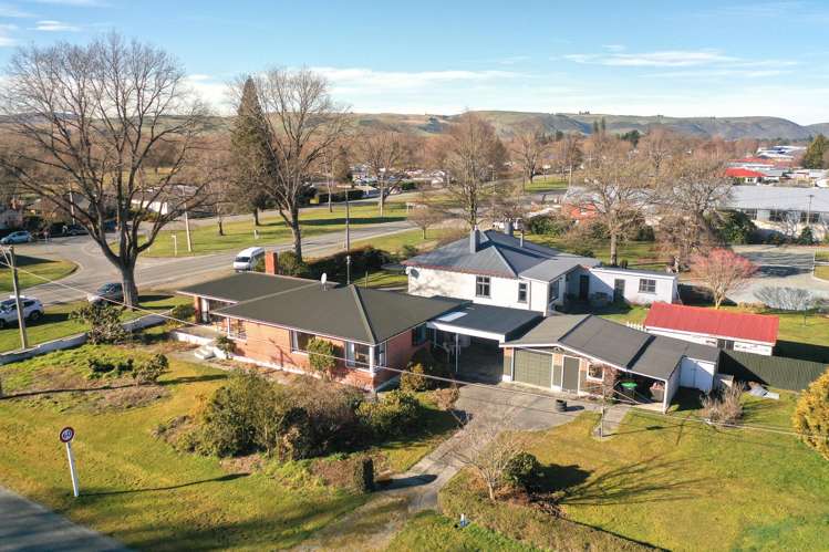 57 Mount Cook Road_1