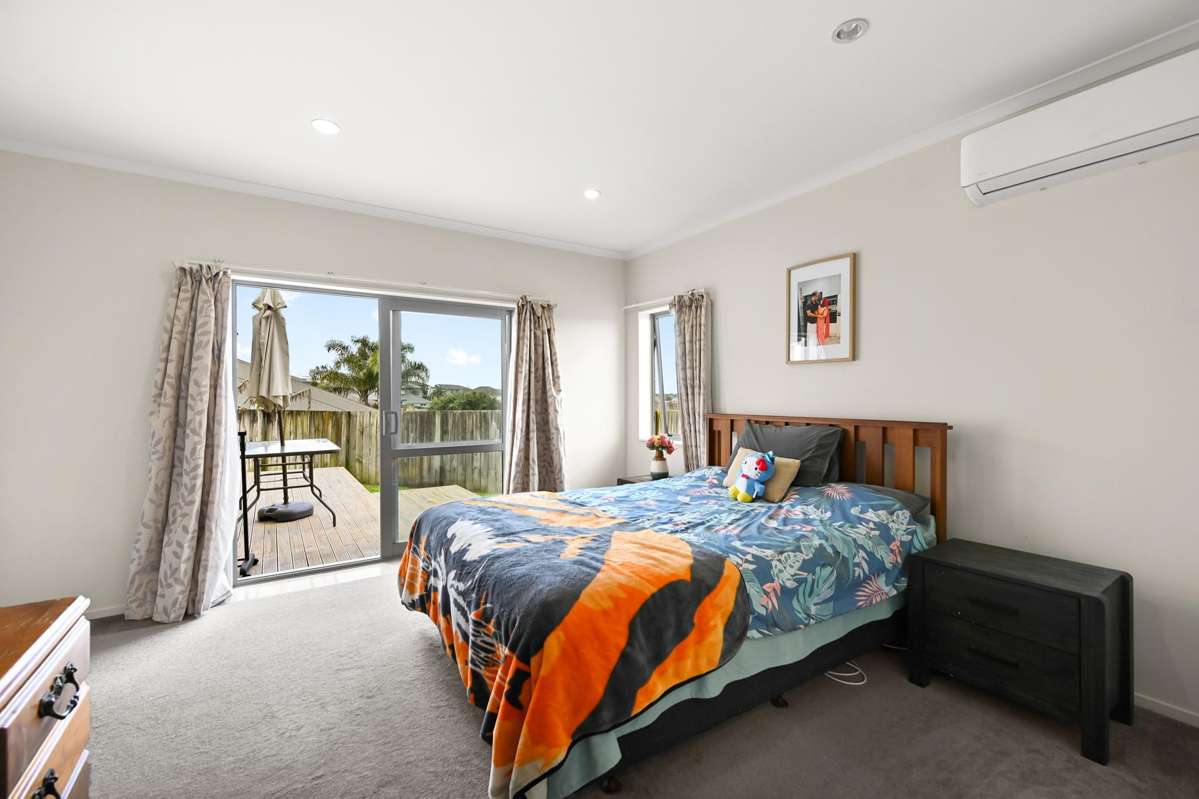 3 Ella Place_5