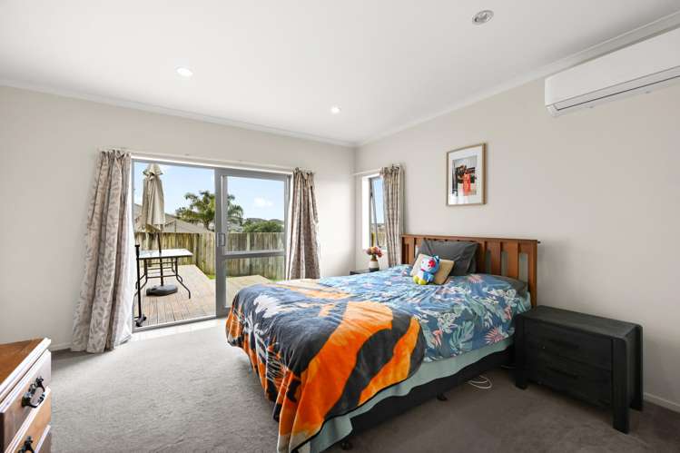3 Ella Place Grandview Heights_9