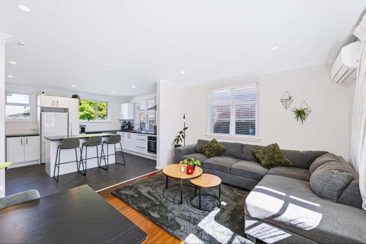 91 Hoani Street Northcote_22