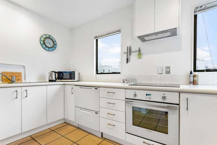 19/10 Cleveland Road Parnell_5