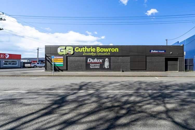 3 Irwell Street Gore_3