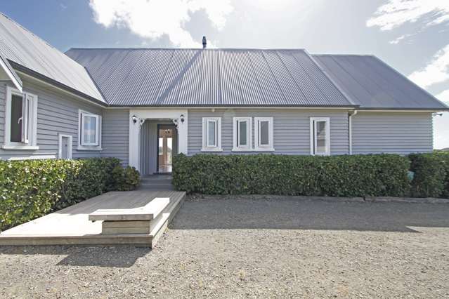 200 Martin Access Road Makarau_1