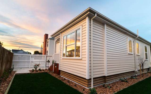 8B Roscoe Street Saint Martins_1