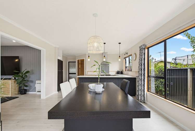 87A Greenwood Street Motueka_7