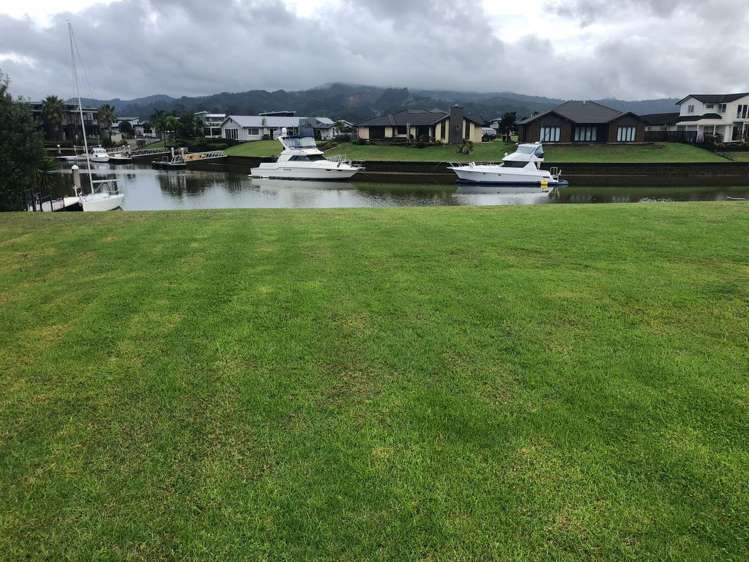 11 Kupe Drive Whitianga_2