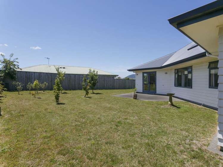 20 Herapeka Street Nukuhau_18