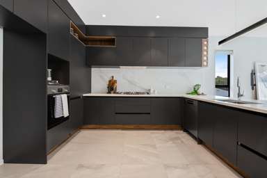 279 West Hoe Heights_1