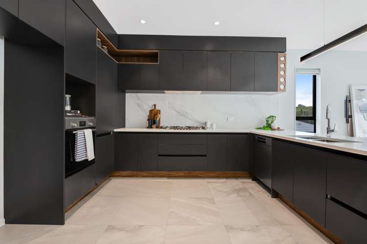 279 West Hoe Heights_1