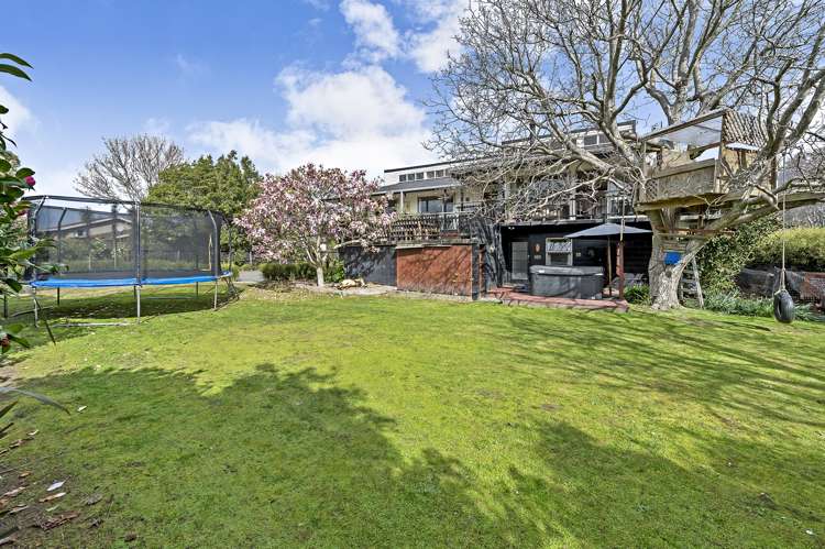 26 Edward Street Lincoln_1