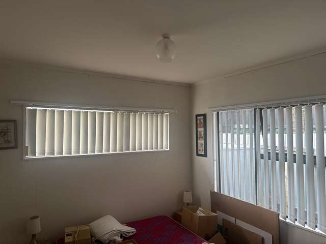 2/4 Weiti Road Orewa_3