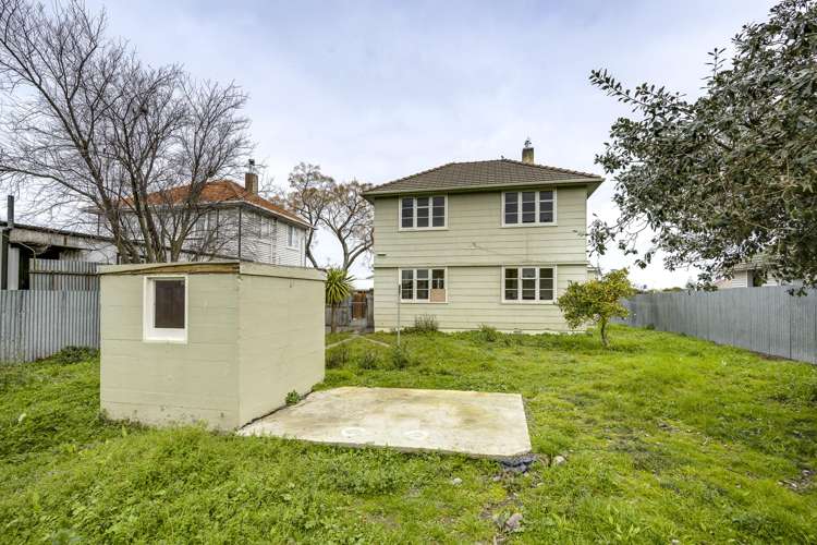 1007 Pukatea Street Saint Leonards_16