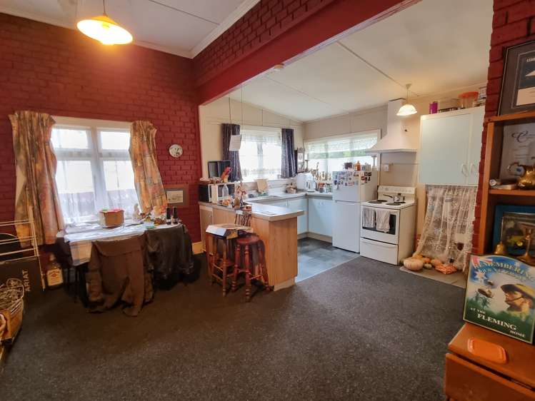 110 Bright Street Cobden_1