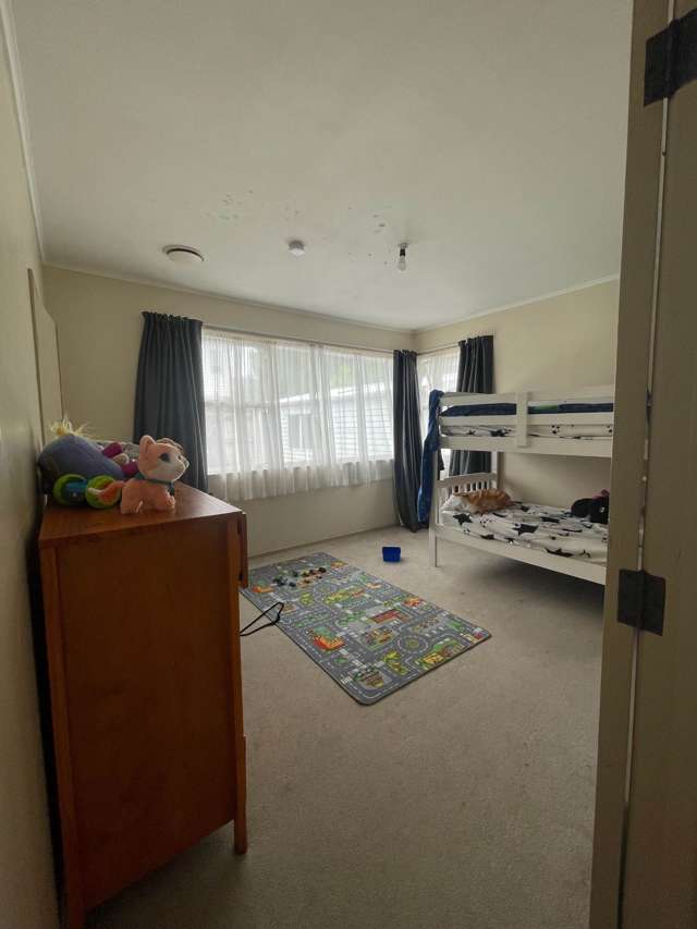 4 Orton Street Glenfield_4