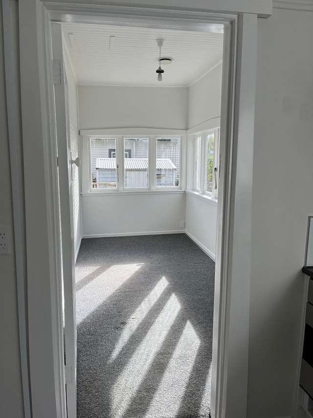 526 Adelaide Road Berhampore_3