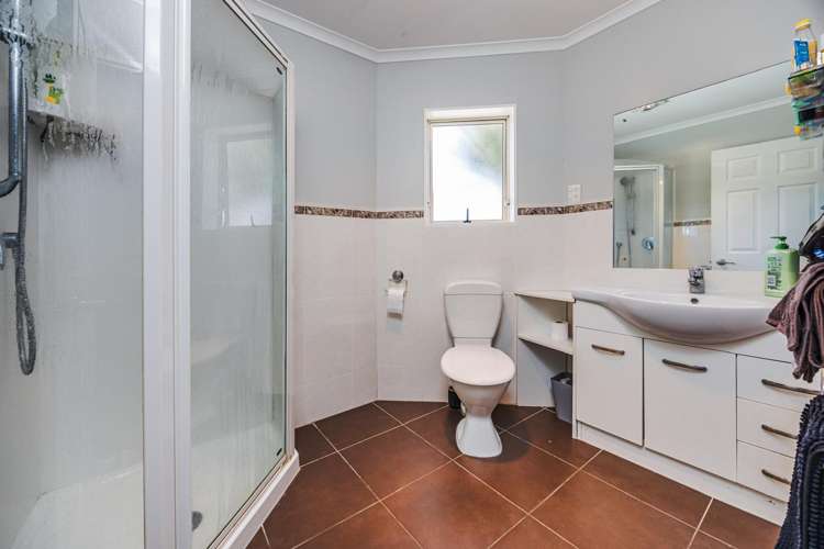 12 Prado Drive Pukekohe_11