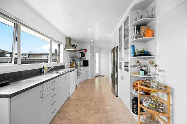 19 Cecil Street 1148_2