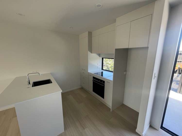 2/26 Landview Road Parkvale_6