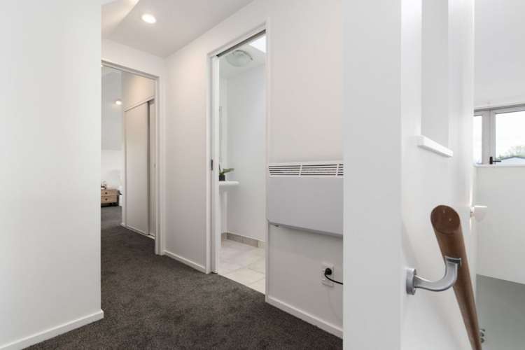 1/1010 Colombo Street Saint Albans_10