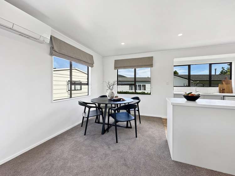 10 Antonia Place Kinloch_10