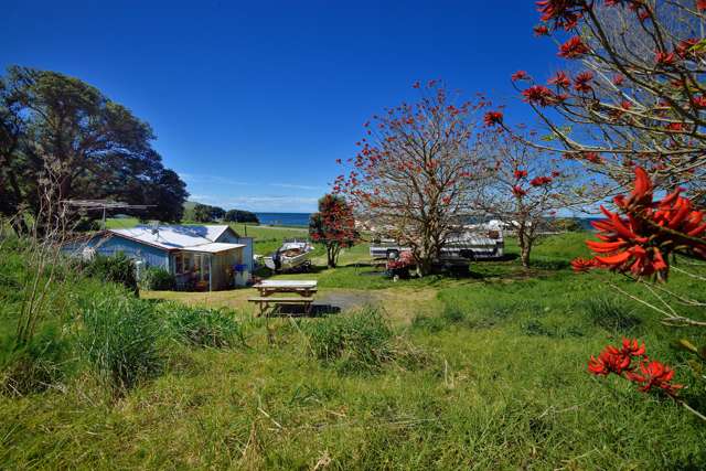 517 Whangara Road Pouawa_2