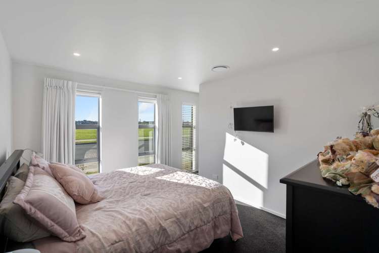 21 Goldie Drive Rangiora_10