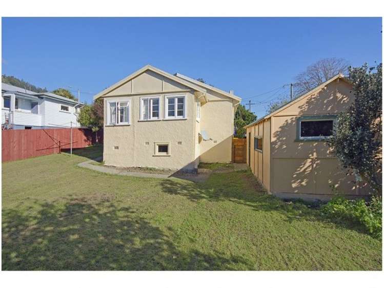 27 Franklyn Street Nelson South_9