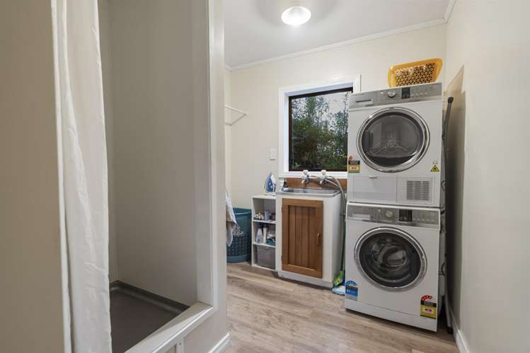585 Tauranga Direct Road Hamurana_36