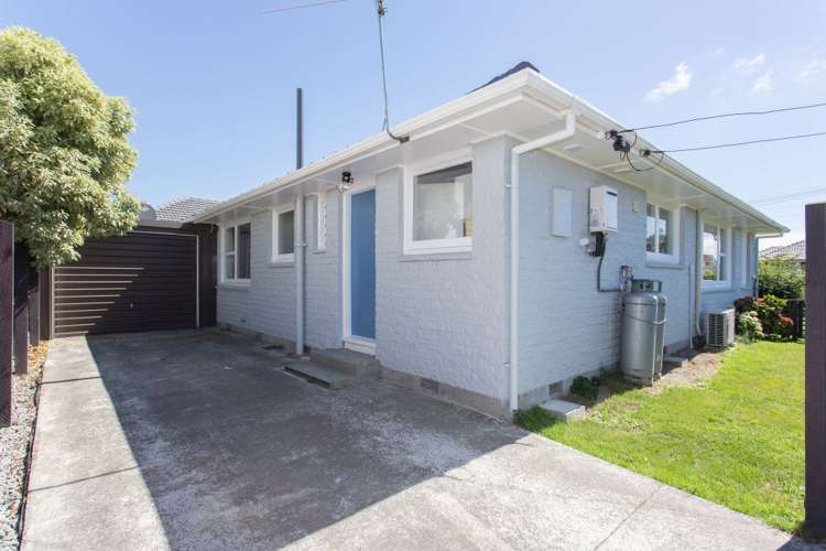 1/35 Chedworth Avenue Bishopdale_15