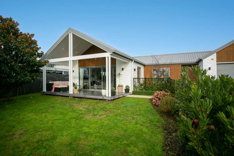 32 Norfolk Drive Cambridge_9