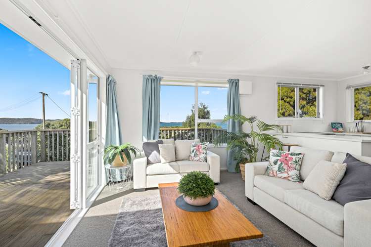 12 Dalton Road Snells Beach_5