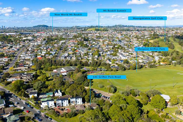 14C Griffen Park Road Lynfield_33