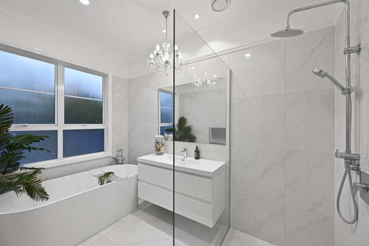 27 Almond Grove Greenhithe_14