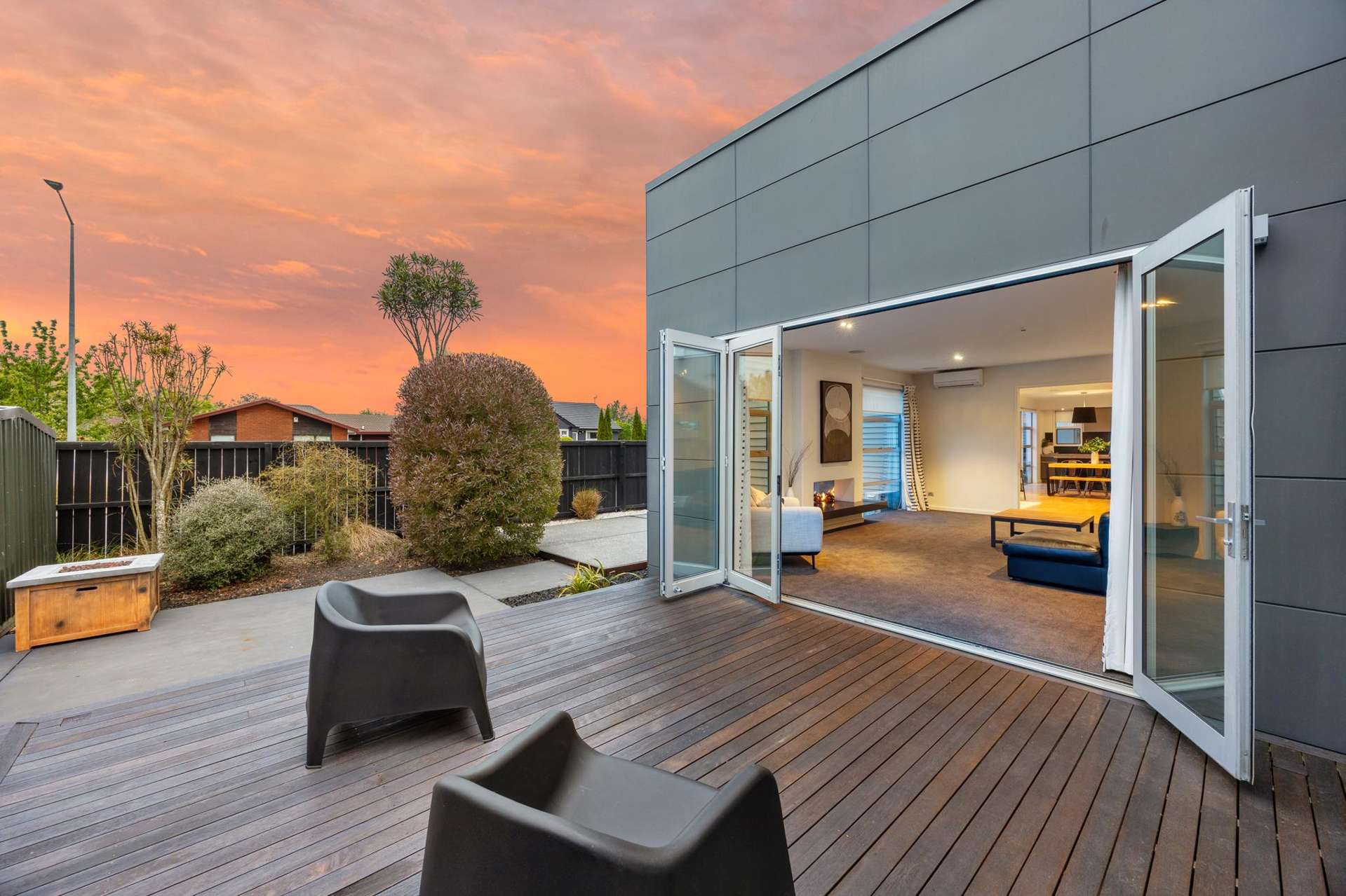 209 Weston Road Saint Albans_0