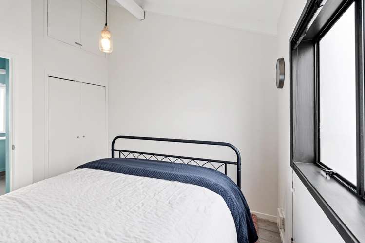 1 Fantail Court Orewa_9