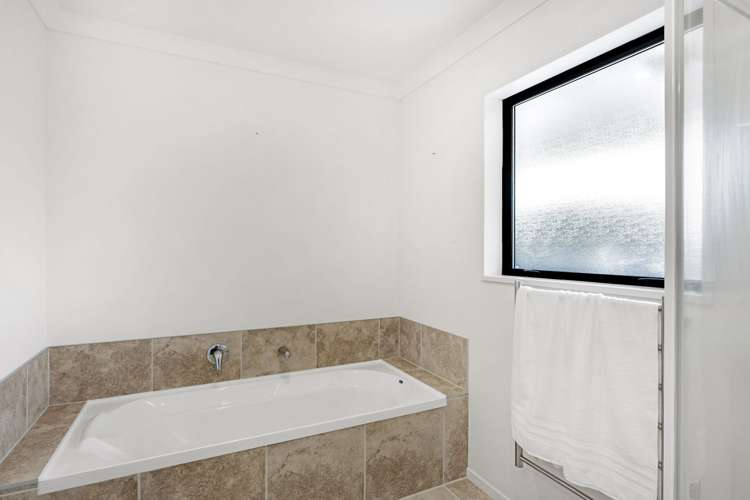 25 Brookside Road Rolleston_17