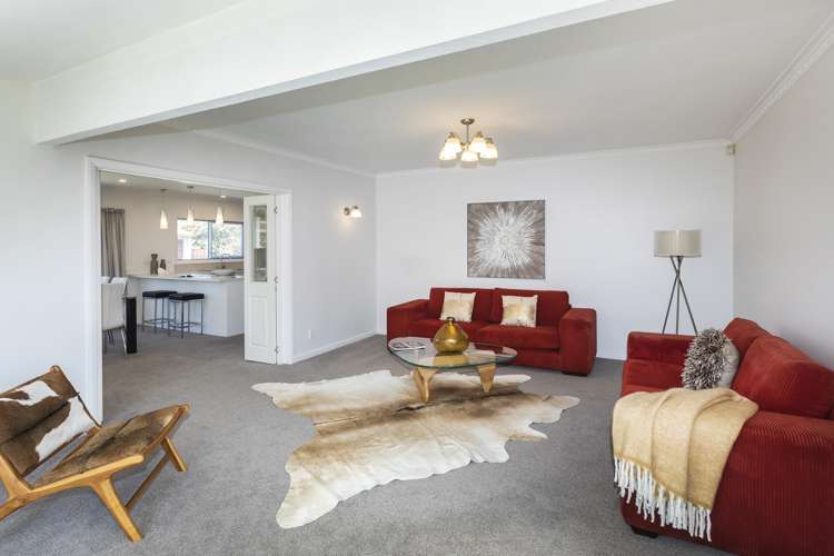 50 Quinns Road Shirley_15