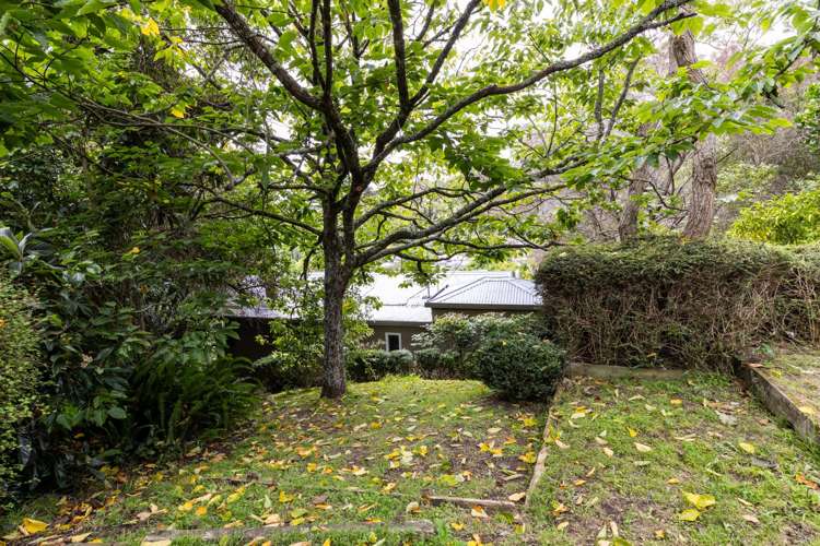 2/8 Toop Street Havelock North_23