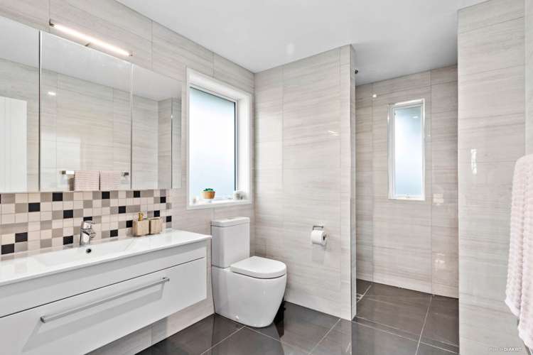 2a Millbrook Drive Waiuku_10