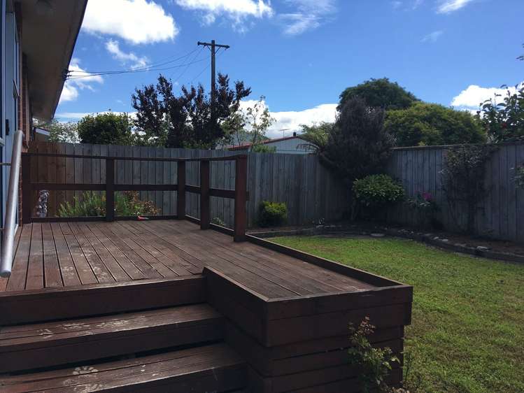 15D Queen Street Mosgiel_7